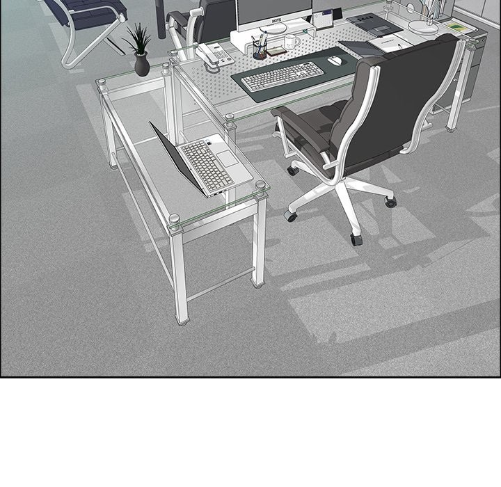 《最強男人》漫画 第61話