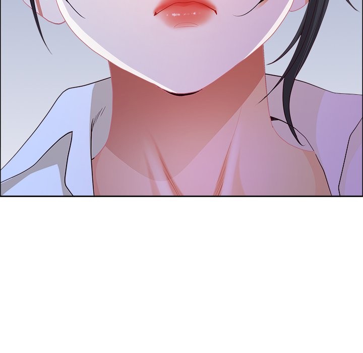 《最強男人》漫画 第61話