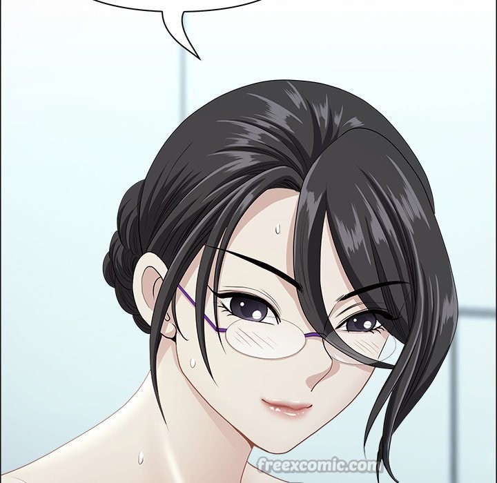 《最強男人》漫画 第61話