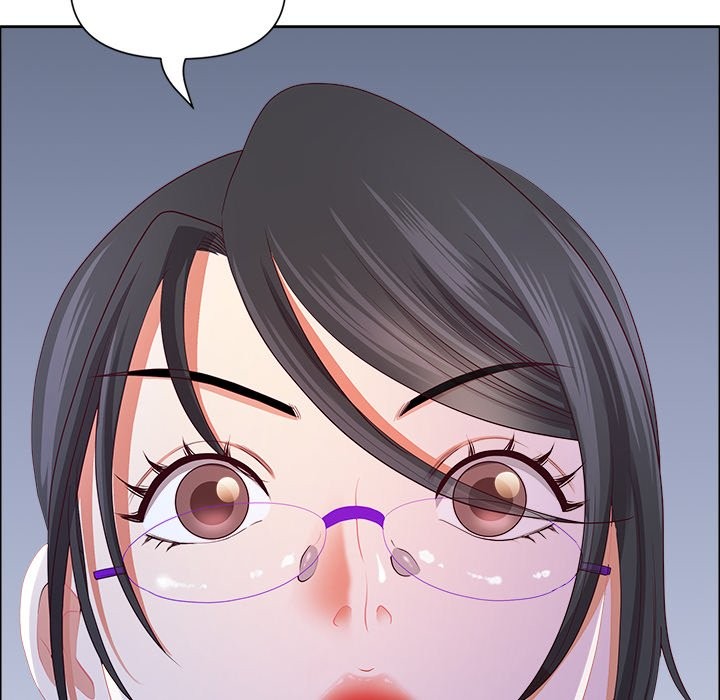 《最強男人》漫画 第61話