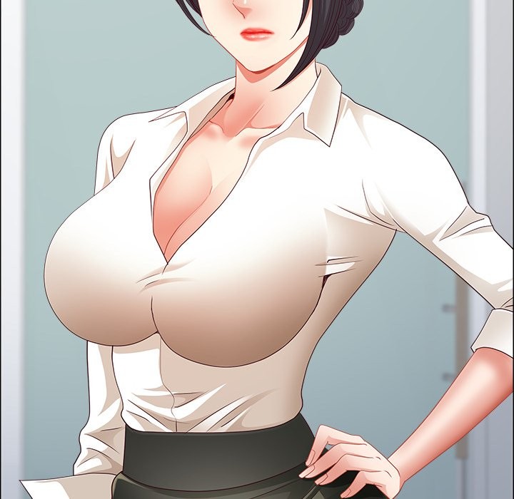 《最強男人》漫画 第61話