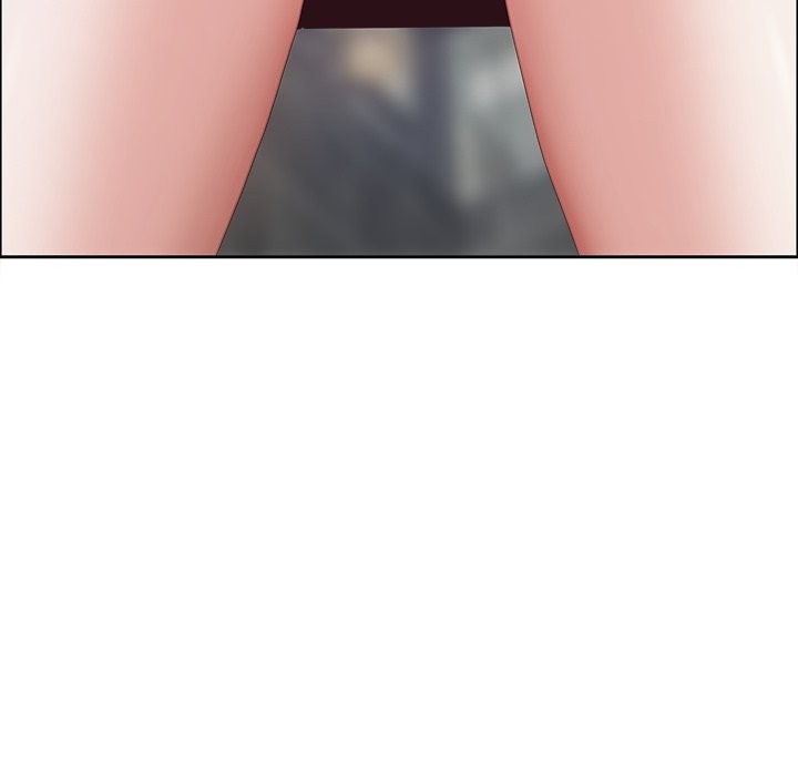 《最強男人》漫画 第61話