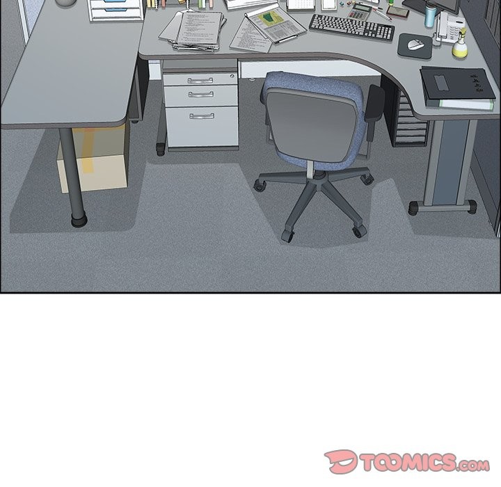 《最強男人》漫画 第61話