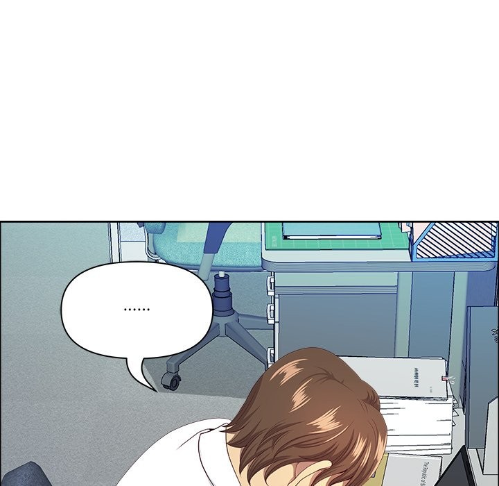 《最強男人》漫画 第61話