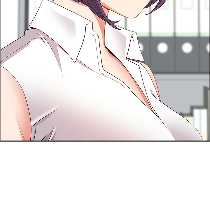 《最強男人》漫画 第61話