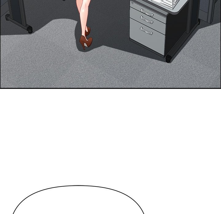 《最強男人》漫画 第61話