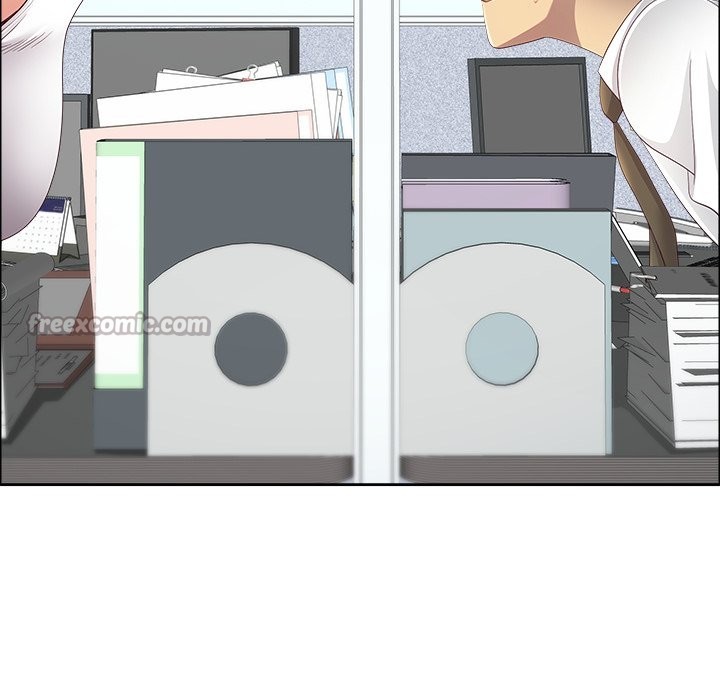 《最強男人》漫画 第61話