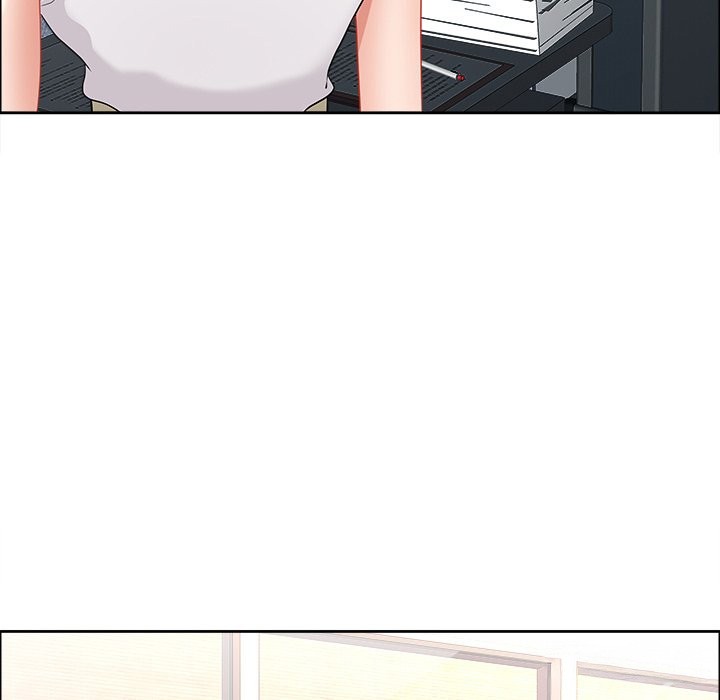 《最強男人》漫画 第61話