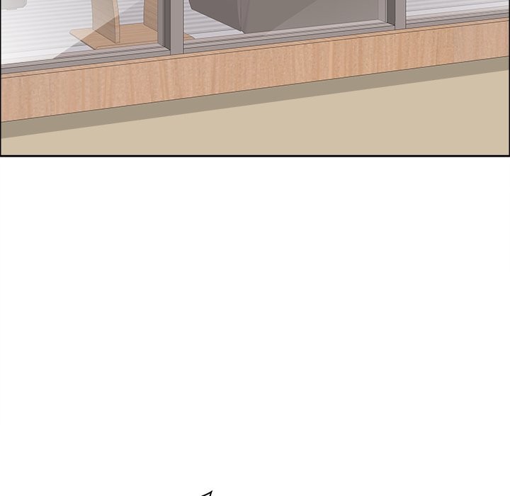 《最強男人》漫画 第61話