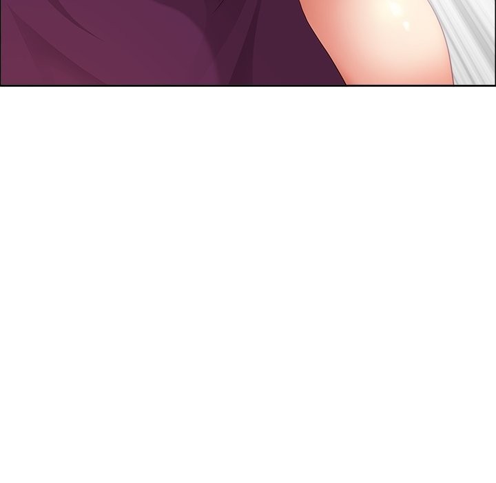 《最強男人》漫画 第61話