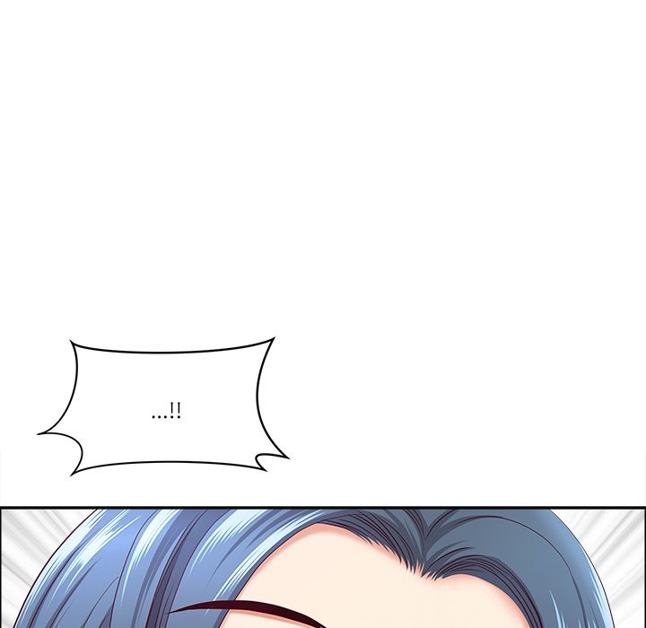 《最強男人》漫画 第61話