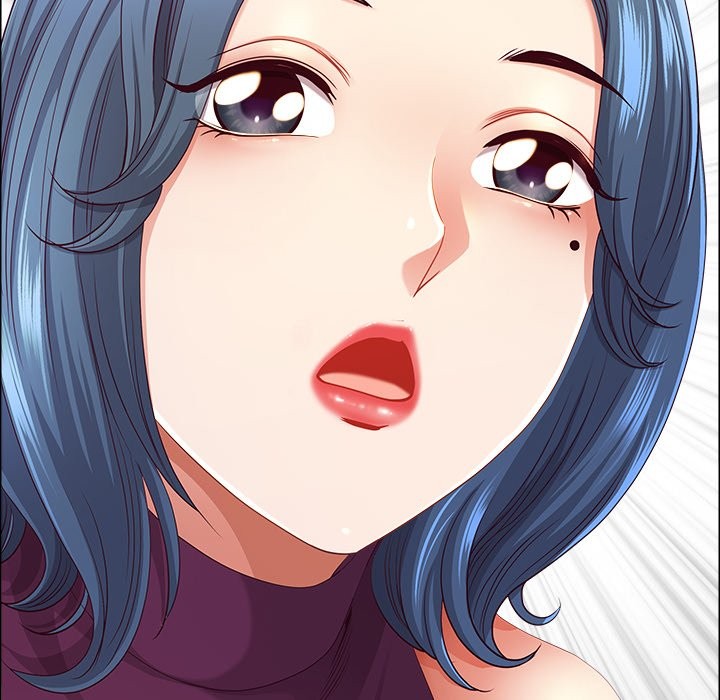 《最強男人》漫画 第61話