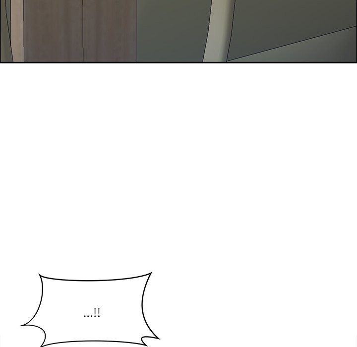 《最強男人》漫画 第62話