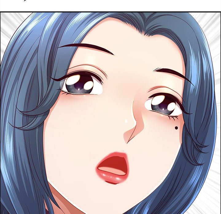 《最強男人》漫画 第62話