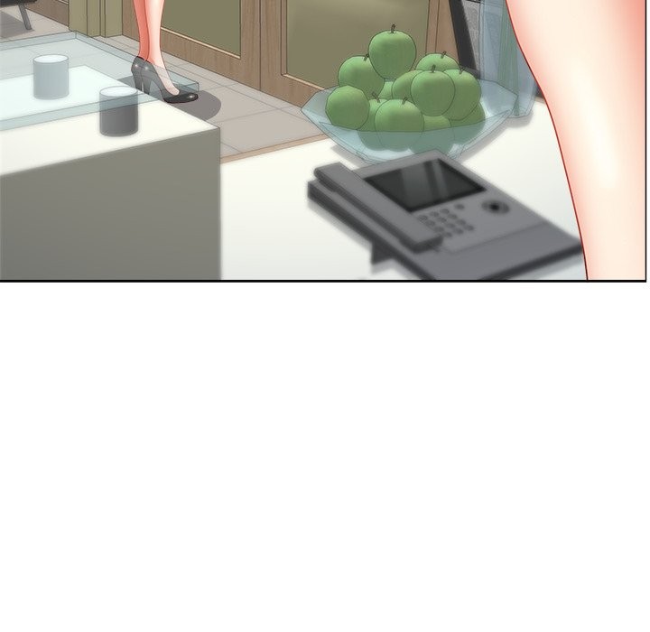 《最強男人》漫画 第62話