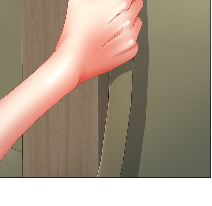 《最強男人》漫画 第62話