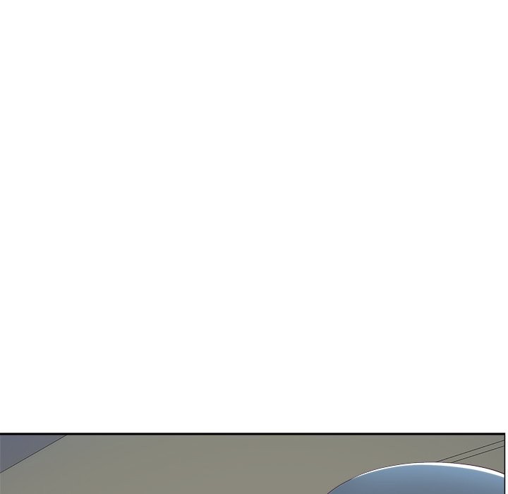 《最強男人》漫画 第62話