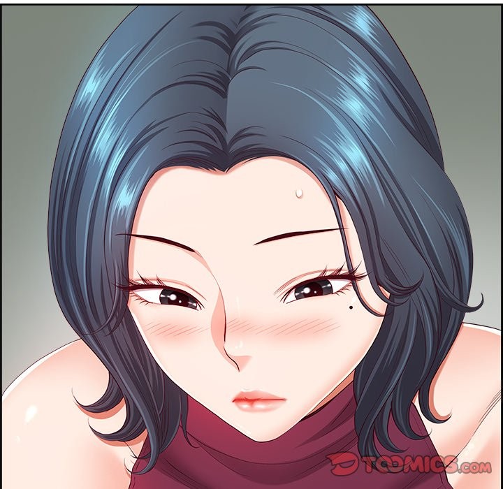 《最強男人》漫画 第62話