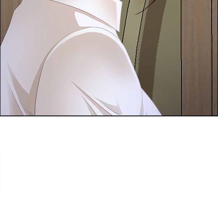 《最強男人》漫画 第62話