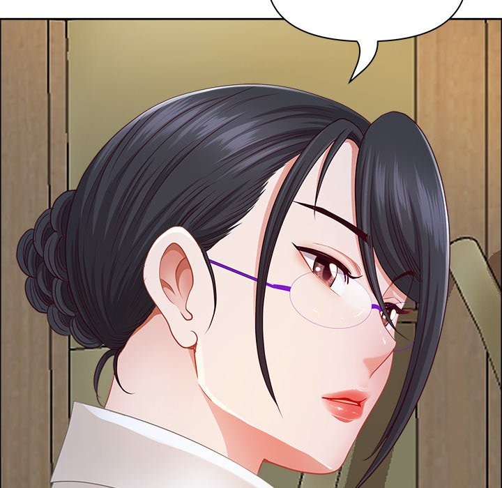 《最強男人》漫画 第62話