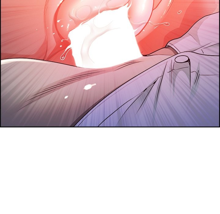 《最強男人》漫画 第62話