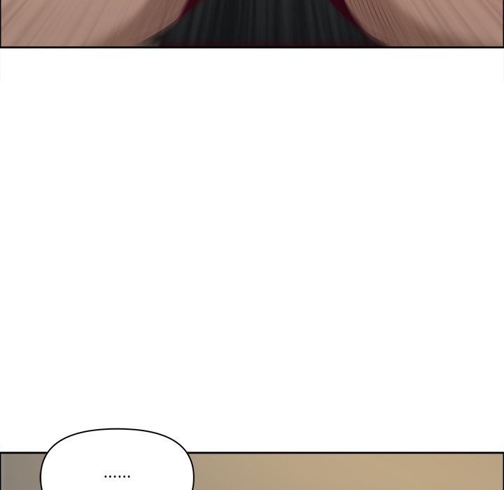 《最強男人》漫画 第62話