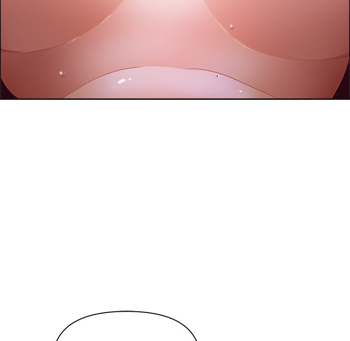 《最強男人》漫画 第62話