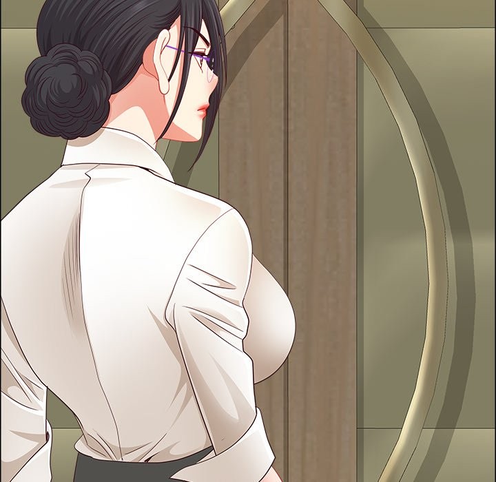 《最強男人》漫画 第62話