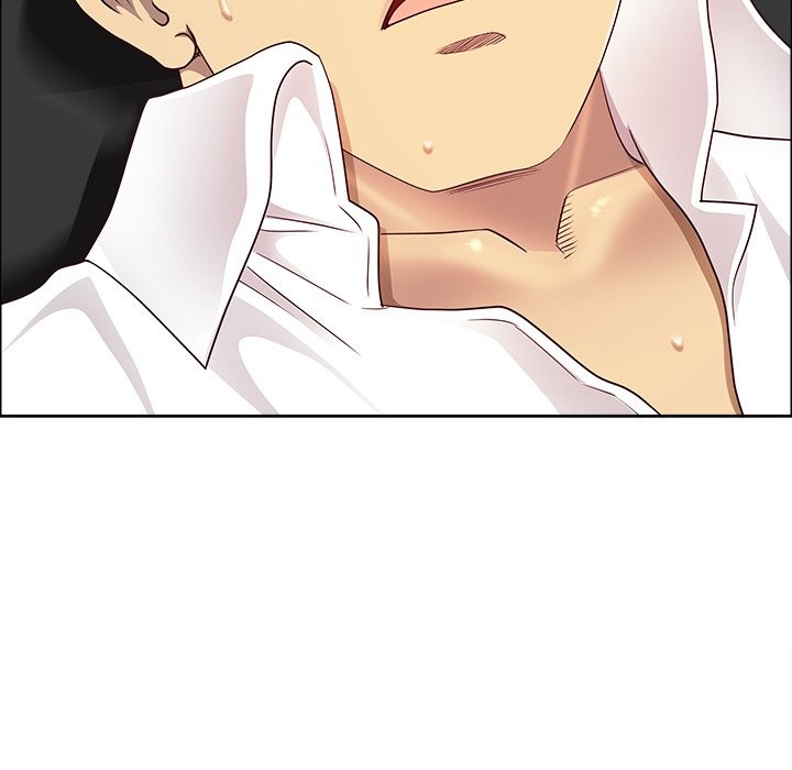 《最強男人》漫画 第62話