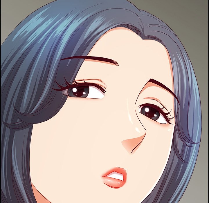 《最強男人》漫画 第62話