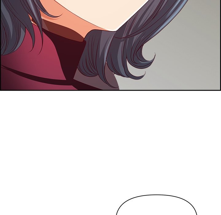 《最強男人》漫画 第62話