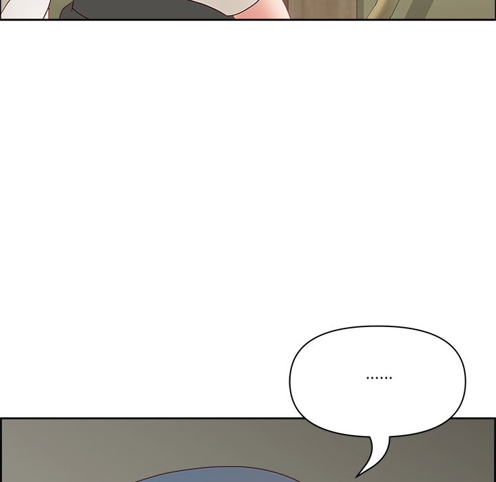 《最強男人》漫画 第62話