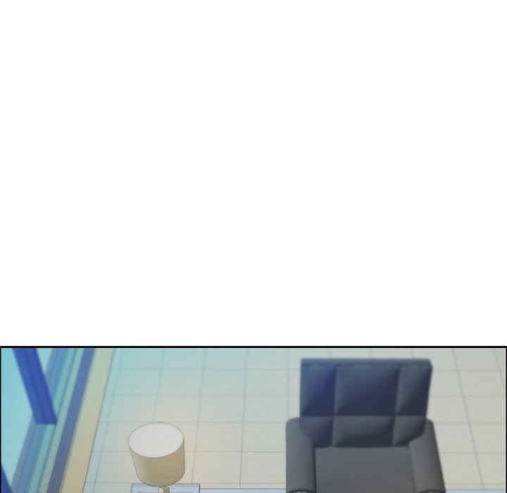 《最強男人》漫画 第62話