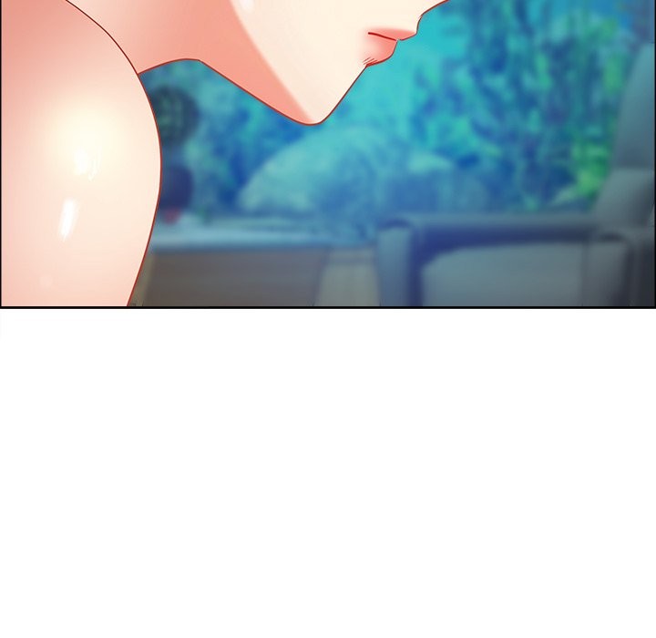 《最強男人》漫画 第62話