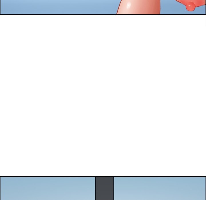 《最強男人》漫画 第62話