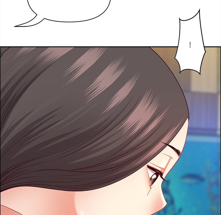 《最強男人》漫画 第62話