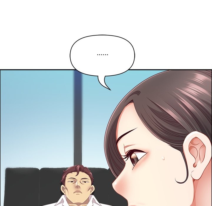 《最強男人》漫画 第62話