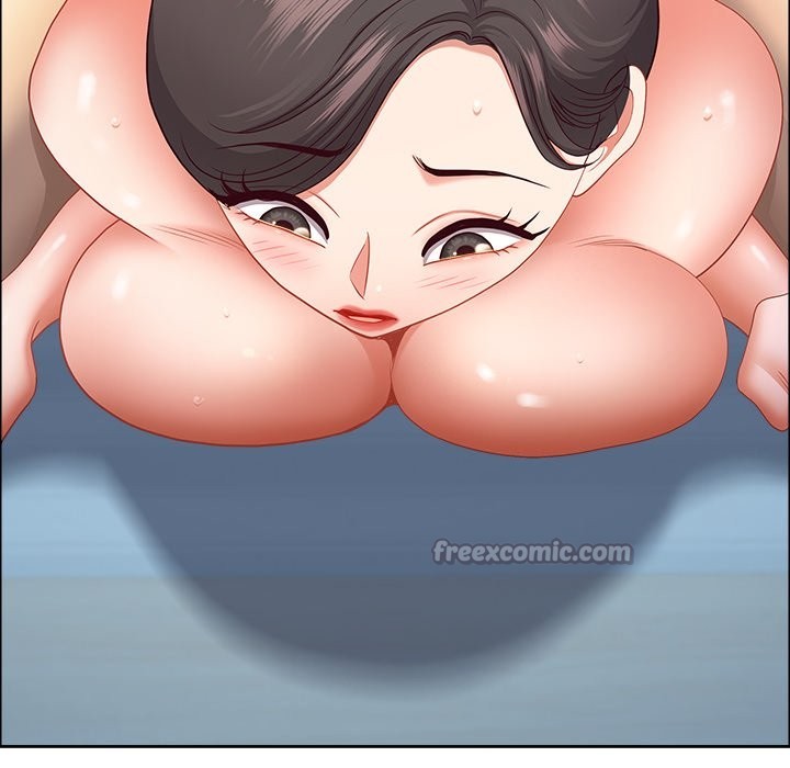 《最強男人》漫画 第62話