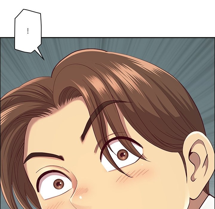 《最強男人》漫画 第62話