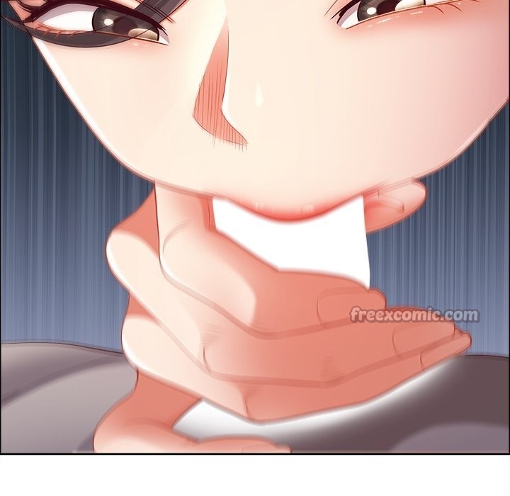 《最強男人》漫画 第62話