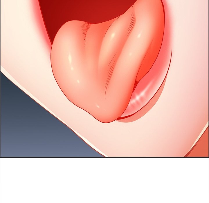 《最強男人》漫画 第62話