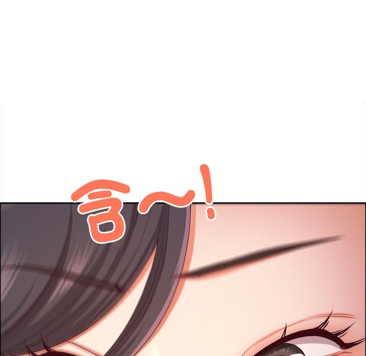 《最強男人》漫画 第62話