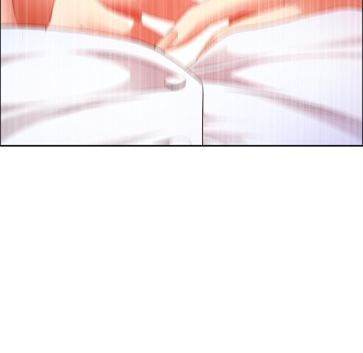 《最強男人》漫画 第62話