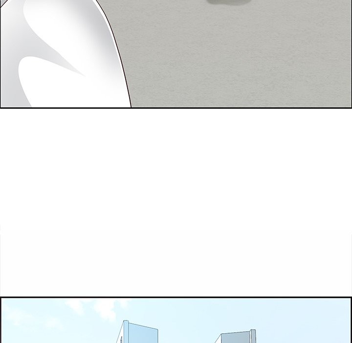 《最強男人》漫画 第62話