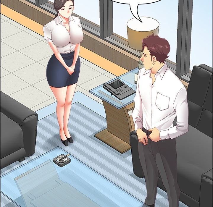 《最強男人》漫画 第62話