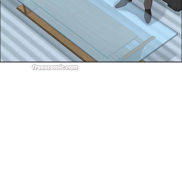 《最強男人》漫画 第62話