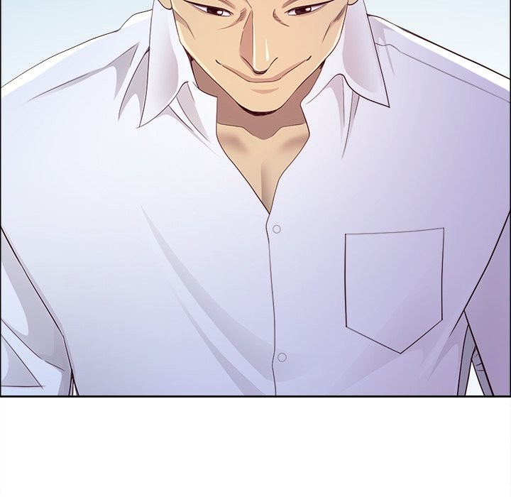 《最強男人》漫画 第62話