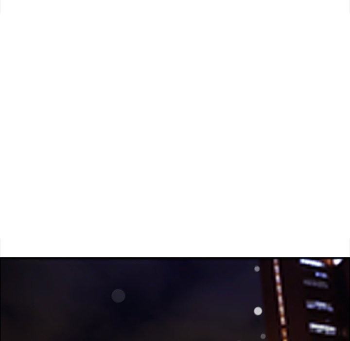 《最強男人》漫画 第62話