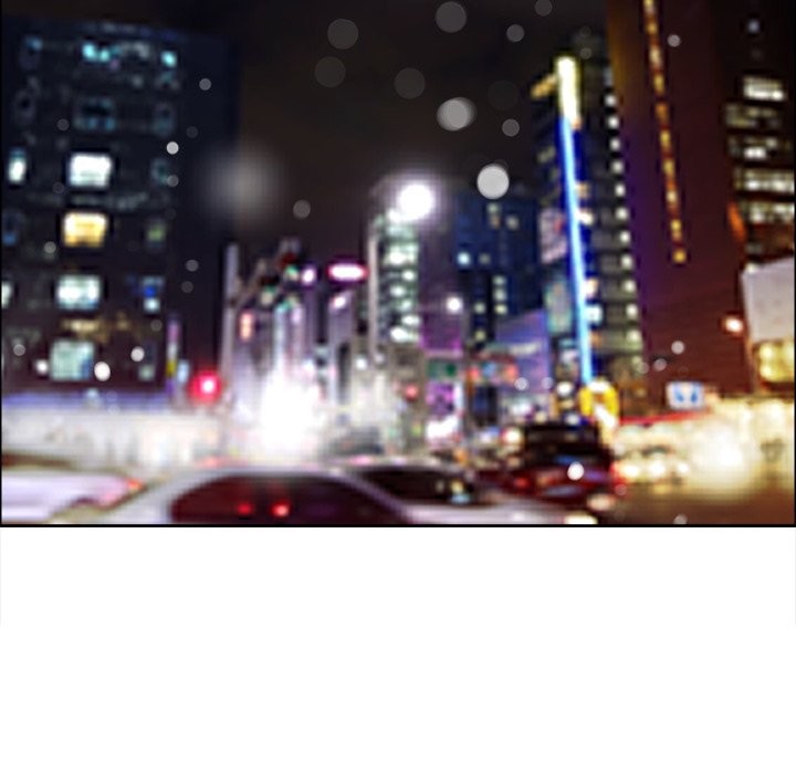 《最強男人》漫画 第62話