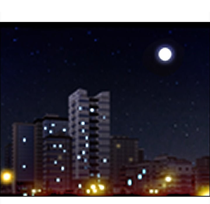 《最強男人》漫画 第62話